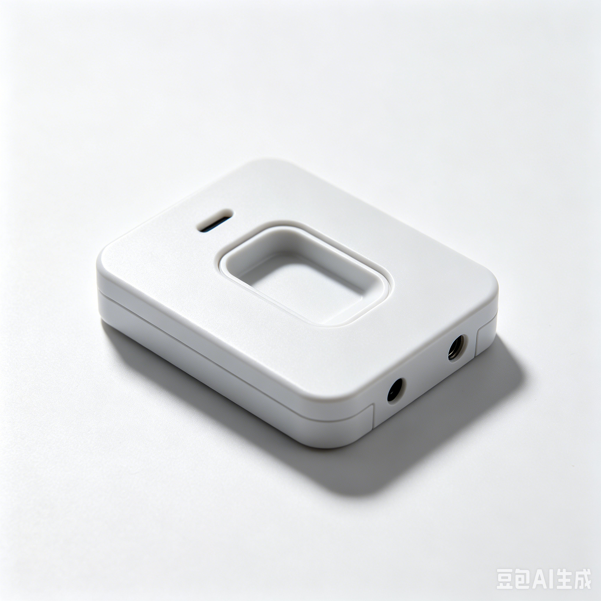 神池磨具开发
